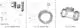 Bosch-Abgas-Standardpaket-BOPA-FC15-S-Schacht-flex--80-125-15m-RLU-7739619185 gallery number 1